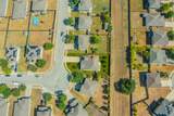 209 Frio River Trl - Photo 24