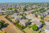209 Frio River Trl - Photo 25