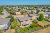 209 Frio River Trl - Photo 26