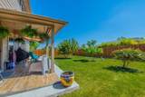 209 Frio River Trl - Photo 27