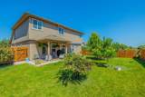 209 Frio River Trl - Photo 28