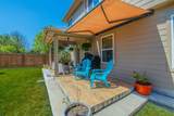 209 Frio River Trl - Photo 30