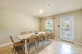 209 Frio River Trl - Photo 4