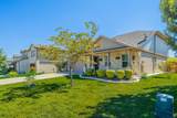 209 Frio River Trl - Photo 5