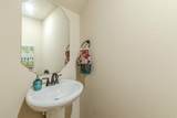 209 Frio River Trl - Photo 7