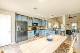 209 Frio River Trl - Photo 8