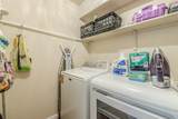209 Frio River Trl - Photo 9