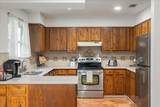 2909 Philo St - Photo 11