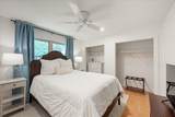 2909 Philo St - Photo 17