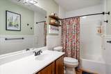 2909 Philo St - Photo 19