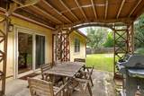 2909 Philo St - Photo 21