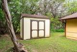 2909 Philo St - Photo 22