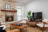 2909 Philo St - Photo 5