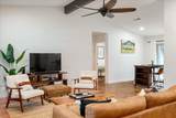 2909 Philo St - Photo 6
