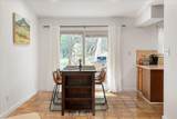 2909 Philo St - Photo 7