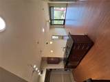 3016 Guadalupe St - Photo 3
