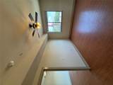 3016 Guadalupe St - Photo 4