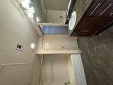 3016 Guadalupe St - Photo 5