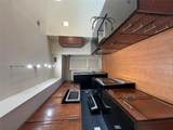 3016 Guadalupe St - Photo 6