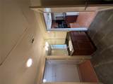 3016 Guadalupe St - Photo 7