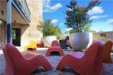 3016 Guadalupe St - Photo 8