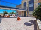 3016 Guadalupe St - Photo 9