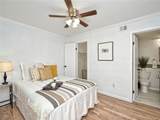 1840 Burton Dr - Photo 10