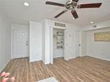 1840 Burton Dr - Photo 7