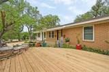 4505 Dudley Dr - Photo 1