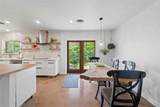 4505 Dudley Dr - Photo 10