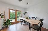 4505 Dudley Dr - Photo 11