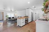 4505 Dudley Dr - Photo 12