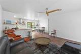 4505 Dudley Dr - Photo 13