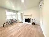 4505 Dudley Dr - Photo 14