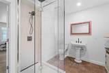 4505 Dudley Dr - Photo 15