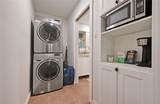 4505 Dudley Dr - Photo 16