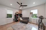 4505 Dudley Dr - Photo 17