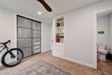 4505 Dudley Dr - Photo 18
