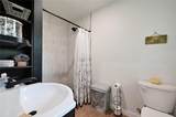 4505 Dudley Dr - Photo 19