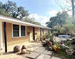 4505 Dudley Dr - Photo 2