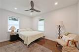 4505 Dudley Dr - Photo 21