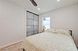 4505 Dudley Dr - Photo 22
