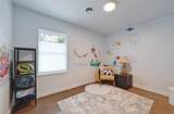 4505 Dudley Dr - Photo 23