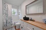 4505 Dudley Dr - Photo 24