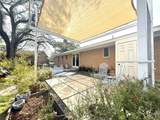 4505 Dudley Dr - Photo 25