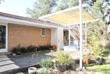 4505 Dudley Dr - Photo 26