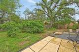 4505 Dudley Dr - Photo 27