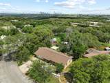 4505 Dudley Dr - Photo 29