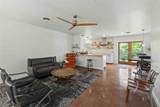 4505 Dudley Dr - Photo 3