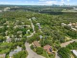4505 Dudley Dr - Photo 30
